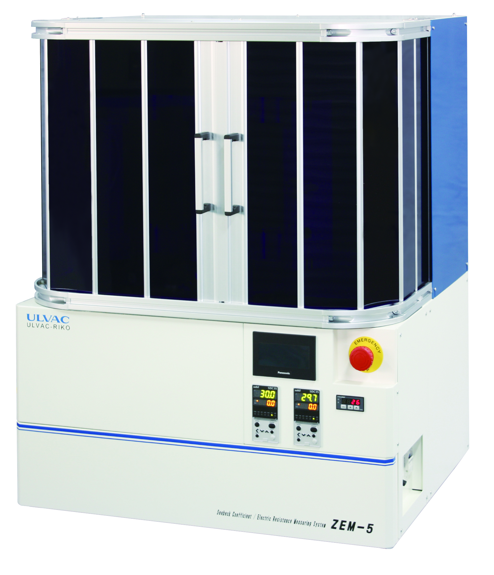ZEM-5