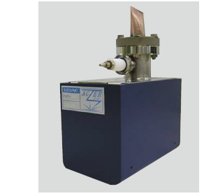 ACTER PUMP PST-030CU/PST-030AU