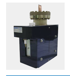 ACTER PUMP PST-100CX/PST-100AX