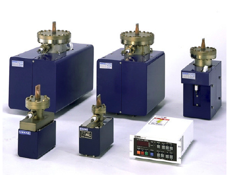 ACTER PUMP PST SERIES