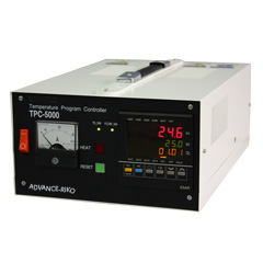 Programmable Temperature Controller