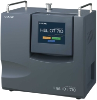 HELIOT 700 SERIES