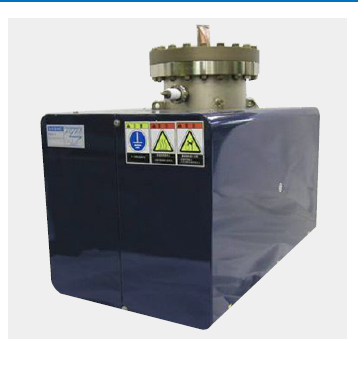 ACTER PUMP PST-400CXII/PST-400AXII