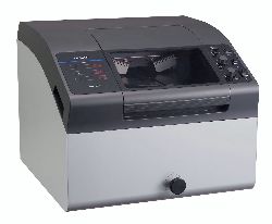 High-Speed Spectroscopic Ellipsometer Compact UNECS 2000